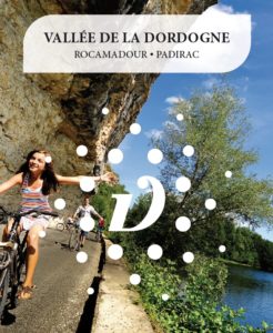 Article-ValÇe Dordogne_duplouy