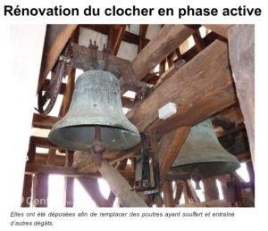 renovation-du-clocher-en-phase-active_duplouy