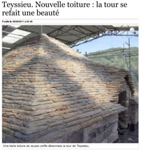 teyssieu-nouvelle-toiture-la-tour-se-refait-une-beaute_duplouy