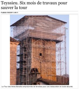 teyssieu-six-mois-de-travaux-pour-sauver-la-tour_duplouy