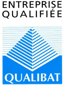 QUALIBAT-2015