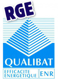 QUALIBAT-RGE